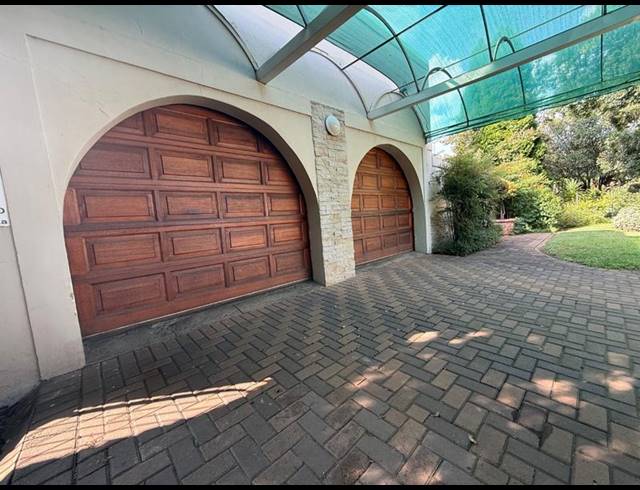 4 BEDROOM HOUSE FOR SALE IN VANDERBIJLPARK SE 2